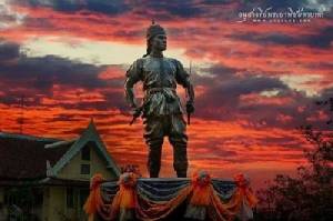 พรุ่งนี้ 3 กลุ่มมวลชนเตรียมปักหลักบี้ “ธงชัย” ขอขมา “พระยาพิชัยดาบหัก”