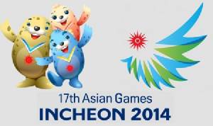 โปรแกรมเอเชียนเกมส์ วันที่ 21 กันยายน 2557