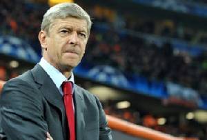 "เวนเกอร์" ชม "เวลเบ็ค" คุยปิดเกมตั้งแต่ครึ่งแรก
