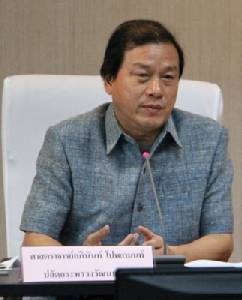 วธ.ทำเพลงรักชาติ “แจก-ดาวน์โหลด” ฟรี