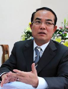 “ชินวรณ์” เผยแกนนำสวนยางภาคใต้รอดูรัฐบาลทำงาน ลั่นหากไร้ผลเคลื่อนไหวทันที
