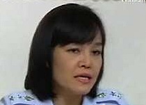 ทบ.ผนึก ก.แรงงาน แนะแนวอาชีพให้ทหารเกณฑ์หลังปลดประจำการ