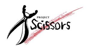 "Project Scissors" เกมสยองใหม่จากผู้สร้างคล็อกทาวเวอร์-ไซเลนท์ฮิล