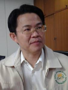 หมอชนบทพร้อมถก P4P ยุค “หมอรัชตะ” เสนอจ่ายเงิน 2 ระบบ