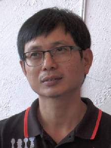 สภาอุตฯ บุรีรัมย์จี้รัฐเร่งพัฒนาระบบคมนาคม รองรับก้าวสู่เมืองกีฬาโลก