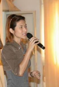 คุก 24 ปี โจรซิ่ง จยย.กระชากกระเป๋าพิธีกรสาว
