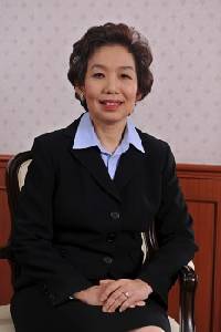 “พาณิชย์” เร่งจด “ผลงานศิลป์แผ่นดิน” พร้อมทำแผนป้องกันต่างชาติฉกภูมิปัญญาท้องถิ่น