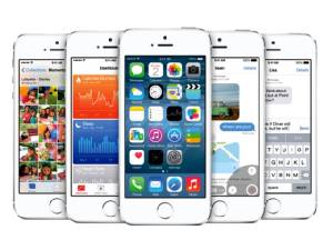 พบ iOS 8 ทำแอปมีปัญหา สูบแบต แถม Wi-Fi ช้า
