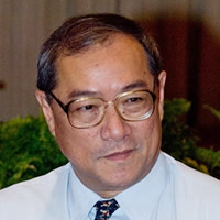 ศธ.จี้มหา’ลัย ปรับบทบาทสอดรับการพัฒนาประเทศ