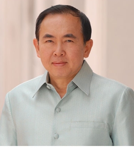 วธ.โหมค่านิยมไทยผ่านโซเชียล