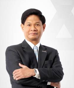 “พาณิชย์” ทำแผนดันส่งออกปี 58 โฟกัสตลาดอาเซียนพร้อมเน้นขายสินค้าเกษตรและอาหาร