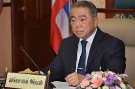 ไฟเขียวแผนการศึกษาชาติพัฒนาคนตั้งแต่แรกเกิด-จนถึงชรา