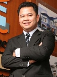 ส.อสังหาฯ ขู่เก็บภาษีมรดกกดดันคนรวยขนเงินฝาก ตปท.