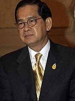 รัฐจ่อขึ้นดีเซล-แอลพีจีขนส่ง เอกชนวอนทยอยขยับน้ำมัน