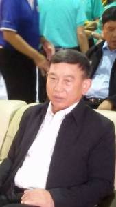 “ประจิน” จ่อไฟเขียวขึ้นราคาแท็กซี่รอผลศึกษาต้นทุนชัดเจน แต่รถใต้ดินให้ชะลอถึงสิ้นปี