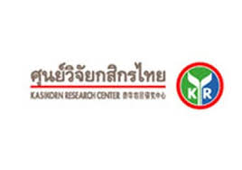 ศูนย์วิจัยกสิกรไทยคาดสัปดาห์หน้าเงินบาททรงตัว แข็งค่าเล็กน้อย