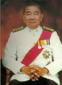 อดีต ส.ส.นครสวรรค์ 12 สมัย “สวัสดิ์ คำประกอบ” เสียชีวิตแล้ว ด้วยโรคชรา