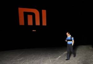 ยอมรับแล้ว Xiaomi ลอบส่งข้อมูลผู้ใช้กลับเซิร์ฟเวอร์จีน