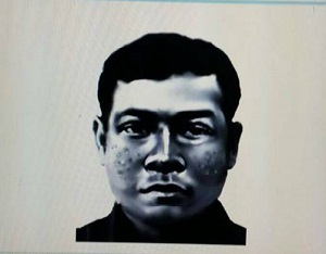 งามหน้า! อีกไอ้หื่นห้วยใหญ่ลวงสาวแดนโคนมขยี้กามยับกลางไร่มัน
