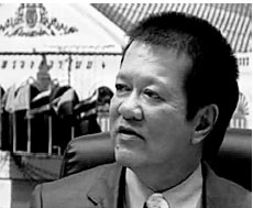 28 สนช.ขัดขวางเปิดเผยทรัพย์ไร้สำนึก-เจตนาซ่อนเร้นปิดบัง !?