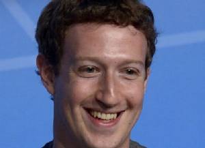 ตามรอยเจ้าพ่อออราเคิล? ซีอีโอเฟซบุ๊กซื้อเกาะในฮาวาย 66 ล้านเหรียญสหรัฐ