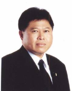 “ไทยบริการอุตสาหกรรมและวิศวกรรม” เพิ่มทุนใหม่ 2,822.199,581  หุ้น ขายรายเดิม-แปลงวอร์แรนต์