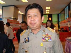 “โคราช” จ่อบุกรื้อร้านอาหารบุกรุก “มอปลาย่าง” เขื่อนลำตะคองมานานกว่า 20 ปี