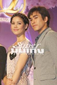 จ่อดึง “ณเดชน์-ญาญ่า” ร้องเพลง 12 ค่านิยมหลัก ปลูกฝังเด็กไทย