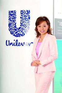 “บียอนด์ มากิ พลัส” โรดโชว์ทั่วไทย