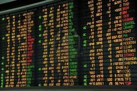 ตลท.ยันไม่มีมาตรการคุมหุ้น IPO ร้อนแรง พร้อมปล่อยไปตามกลไกตลาด