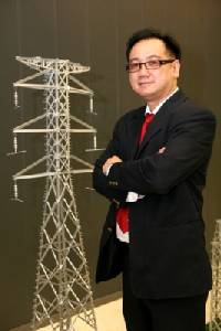 “เอื้อวิทยา” ซึม รับรายได้ปีนี้พลาดเป้า เหตุงานประมูลชะลอตัว
