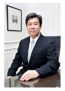 สค.สนองนโยบาย คสช. เสนอยุทธศาสตร์ 5 ด้านหนุนการค้า SMEs ชายแดน