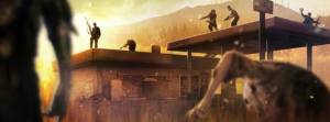 "State of Decay"เกมฆ่าซอมบี้ทะลุ 2 ล้านชุดโดยไม่ใช้งบการตลาด