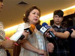 ผู้ประกอบการทีวีดิจิตอลร้องขอลดหย่อนค่าธรรมเนียมเท่าแอนะล็อก