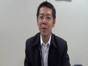 สสจ.หนองบัวลำภูเตือนแขนขาอ่อนแรง-ปากเบี้ยวรีบพบแพทย์ป้องกันอัมพฤกษ์