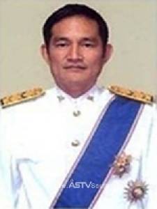 ผอ.รพ.หาดใหญ่ เปิดใจเหตุถูกผู้ป่วยโรคหัวใจร้องปฏิเสธส่งตัวรักษาต่อ