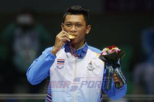 กรุงเทพโพลล์ชี้พอใจผลงานนักกีฬาไทยในอินชอนเกมส์ ยังเคืองกรรมการตัดสินเข้าข้างเกาหลีใต้