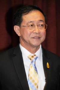 “คมนาคม” จ่อลงทุน  6 สนามบินภูมิภาค เปิดประตูเชื่อมอาเซียน
