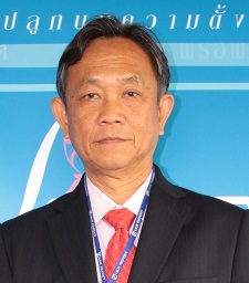 ลลิลฯ แจงแนวทางแก้ปัญหาลูกบ้านคอนโดฯ “LIB”