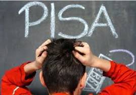สพฐ.ทุ่ม 18 ล้านทดลองจัดทำข้อสอบ PISA เร่งสางปัญหาพื้นที่คะแนน O-Net ต่ำ