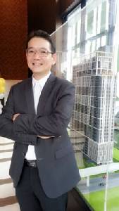 ออริจิ้นฯ เดินหน้าแผนเข้าตลาดฯ ปี 58 เล็งขาย IPO 150 ล้านหุ้น ค่า 2 พันล้าน