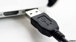 แจกโค้ดฟรี “BadUSB” ล้วงข้อมูลคอมพ์ผ่าน USB