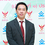 กทปส. เก็บเงินค้ำประกันคูปองทีวีดิจิตอล 5% -เขตสวนหลวงแจ็กพอตได้คูปองก่อนใคร