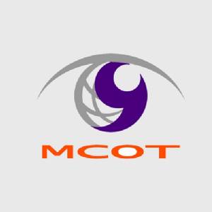 MCOT วูบกำไรลด 60% แนะ “วิก 3” รวมบริษัทแก้ปม