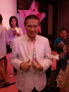 “สหพัฒน์” มั่นใจกำลังซื้อปี 58 ปรับแผนตลาด / ลุยต่างประเทศ