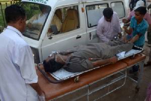 Homemade liquor kills 21 during Pakistan Eid celebrations