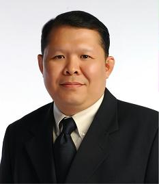 “ศุภาลัย” ผุด “ศุภาลัย วิลล์ ภูเก็ต” เดินหน้ารุกตลาดภูมิภาคต่อเนื่อง