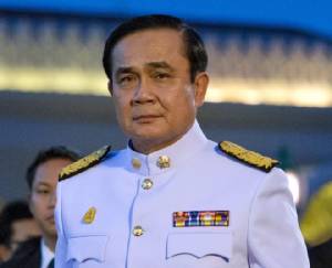 “ท่าเรือน้ำลึกทวาย-คดีเกาะเต่า” 2 ประเด็นสำคัญหารือผู้นำไทย-พม่า