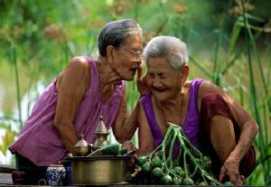 คาดปี 70 ผู้สูงอายุพุ่งสูง 16 ล.คน “อดุลย์” สั่งเพิ่มศูนย์ผู้สูงอายุ รองรับ