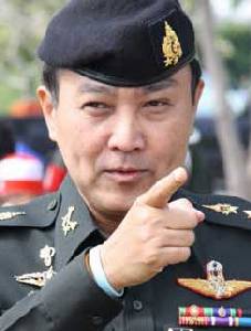 “อุดมเดช” เผยรู้ใครจ้องป่วน เตือนอย่าใช้งานศพ “อภิวันท์” มาเคลื่อนไหว